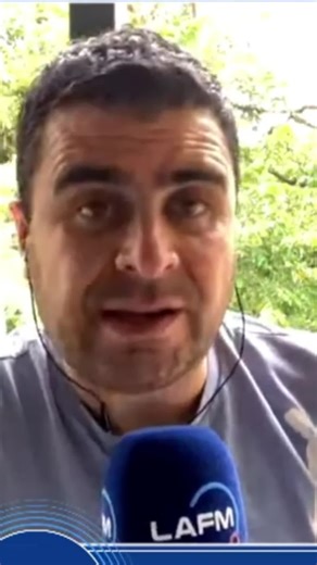 Morelos define su futuro en Atlético Nacional