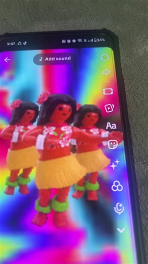 Lux TikTok Dance Tutorial for Beginners