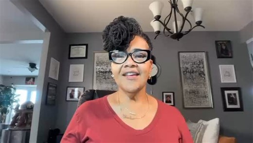Toni Wade | Transitional Housing Hub on Instagram: "Transitional housing doesn’t fail because of money. It fails because programs are built without structure, compliance, and systems. That’s why I built the Transitional Housing Maximize App—to replace guesswork with a clear, step-by-step framework. Launching LIVE January 24th at 7:00 PM CST. Join us at tonisapp.com #TransitionalHousing #HousingWithPurpose #NonprofitLeadership #SocialImpactLeaders #HousingSolutions #MissionDriven #ProgramDevelopm