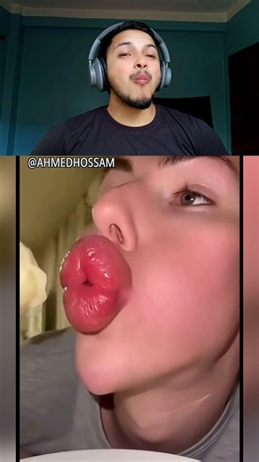 Try not to laugh challenge 501😝 #shorts #funny #trending