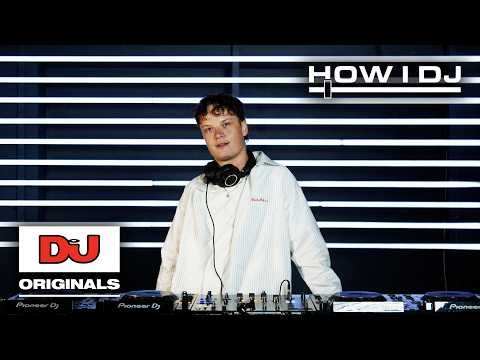 Learn to DJ Like MPH | Breaking Down His Best-Known Blends