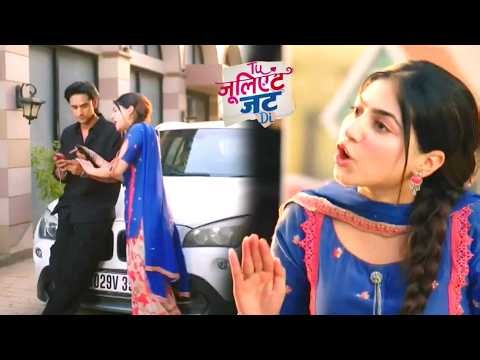 Tu Juliet Jatt Di Today NEW PROMO 23rd May 2026