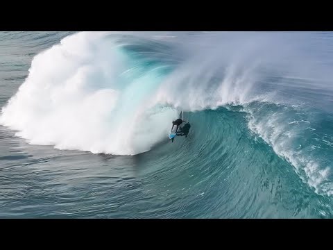 WE SCORED PIPELINE IN MAY