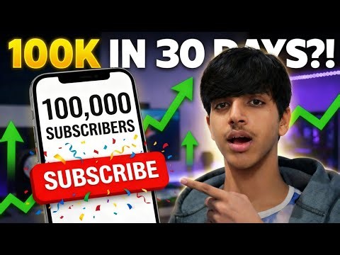 Only Genius Minds 🔥 Can Solve This! Maths Puzzle Game Challenge Live