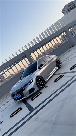 Best honda accord generation | Finally-All New Honda Accord Officially Released- King of all Coupes