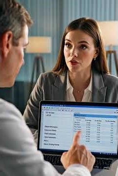 Accurate Medical Billing & Coding in Action | Mediknocx #medicalcoding #icd10 #medicalshorts