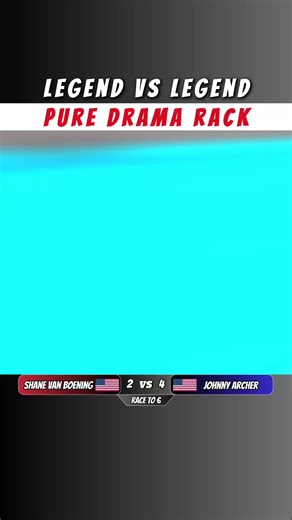 Ultimate Pool Strategies: Mastering 8-Ball Billiards