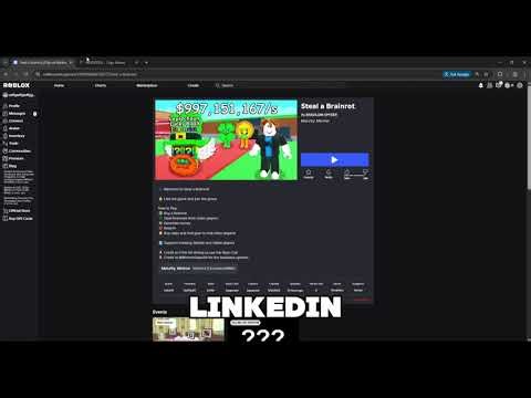 [TUTORIAL] How To Copy ANY Roblox Game | 2026, Uncopylocked, GameCopier