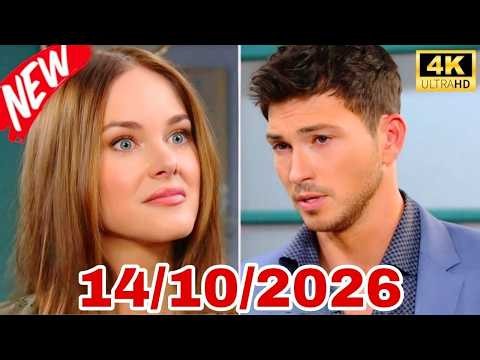 [FULL]Days Of Our Lives Today's Full Episode | Days Of Our Lives New Episode | Days Of Our Lives