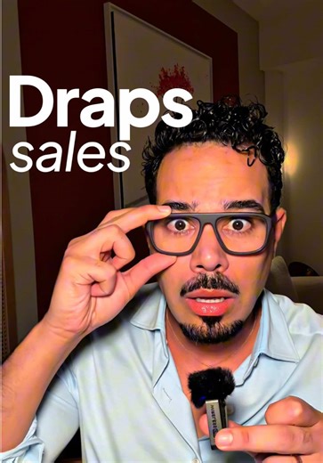 Acné, eczéma, peau qui réagit ? Ta literie peut saboter ta peau. Draps : 1×/semaine. Si sport / transpiration / atopie / acné : 2×/semaine 60°C si possible.