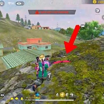 Glider Return In Free Fire 🤯#shorts #viral #freefire