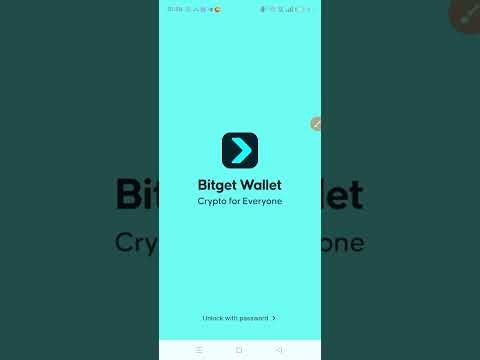 Great PVC Meta excellent token