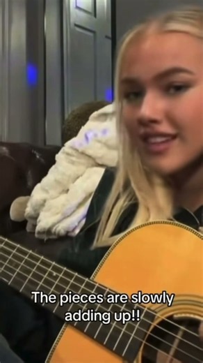 Freya skyes unreleased song crushed #freyaskye