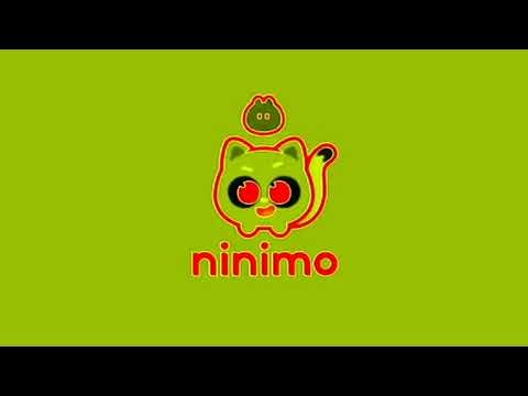 [REQUESTED] Ninimo Logo Effects [Preview 2 Sprunki Effects]