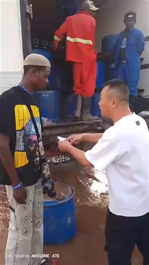 Getting smacked like this in your homeland where you outnumber them severely is insane.