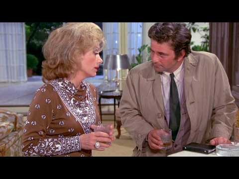 Putting the Pieces Together | Columbo
