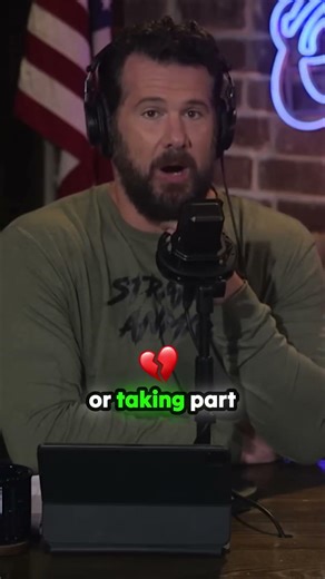 Feminism: The root cause of modern relationship chaos? This argument is NOT what you expect. 🤯