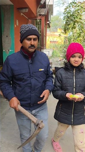 Teri mitti me mil jawa#Kritikachannel#Shorts video#viral#youtubeshorts