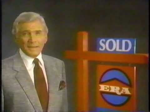 Family Channel - 60's Batman - 1989-08-09 - Commercial Break 12