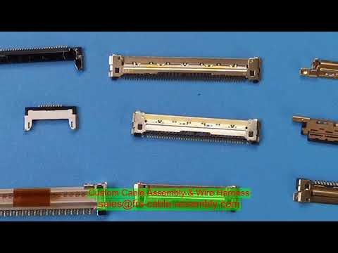 Professional Power Amplifier Transformer Power Supply 2000W Amplifier for Subwoofer