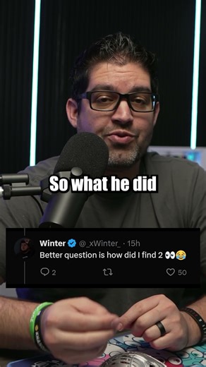 RTX 5080 for $699 #deals #nvidia #gpu #gaming #techtok