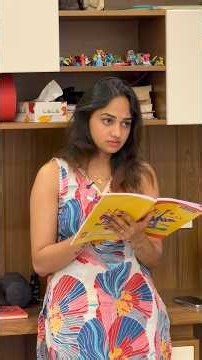 First prioritize yourself ❤️| #shorts #youtubeshorts #shortsfeed