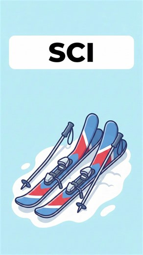 Learn 5 Italian Words in 1 Minute! 💚🤍❤️ #109