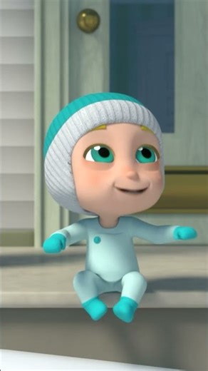 May your Chirstmas be better than ARPO's..🎄#shorts #christmas #mfk