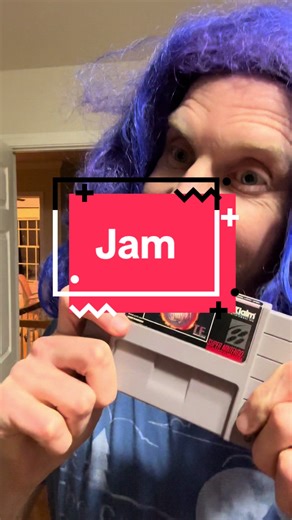 Going To The Arcade In 1995 #arcade #1995 #nbajam #napoleon #snes | arcade