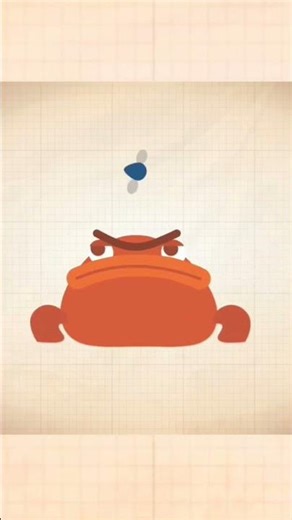 Endless Numbers Animation Videos #endlessnumbers