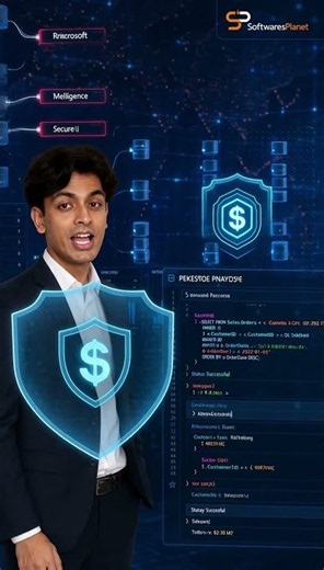 Power Your Data with Microsoft SQL Server 2022