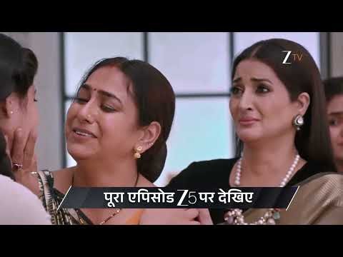 Saru | Ep - 409 | Preview | Jun 28 2026 | Zee TV
