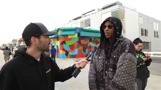 Should Americans pay slavery reparations?