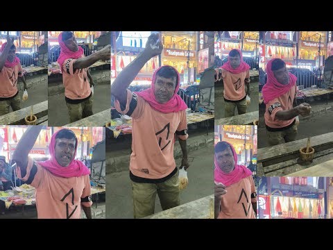 দাদু'র গান উপভোগ করো #youtube #minivlog #livevideo #travelvideo #dallyblog #shorts #songs #funny