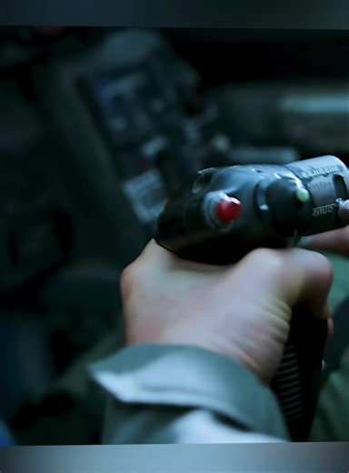#topgun one of the best movies #fypシ #aviation #maverick #rooster | topgun maverick