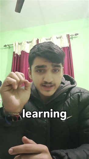 Supervised Learning Explained Simply (Beginner Friendly).