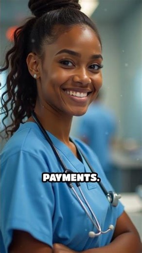 Mastering Student Loan Repayment Secrets