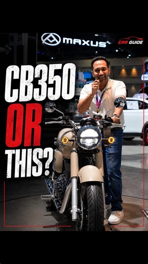 Honda GB350C vs CB350: Which Retro is better ? 🔥 #carguide @Honda #twowheeler #bike #retrobike