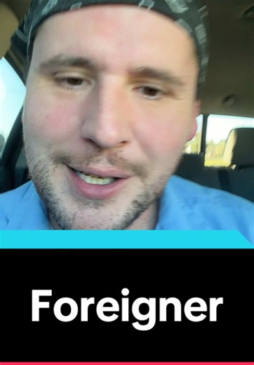 Who sings 'Hot Blooded' — Foreigner lead singer?