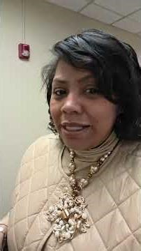 Buddhist monks walk from Texas to Washington to promote world peace