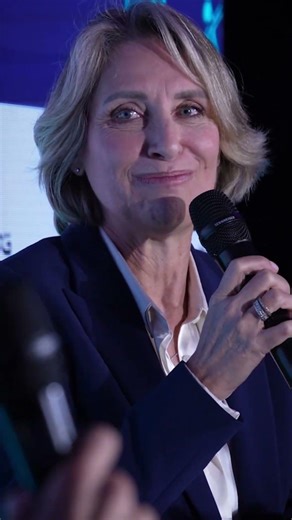 SFS 26: The Journey Continues!