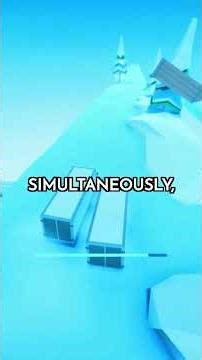 Unbelievable Story #clustertruck #reddit #redditstorytime #story #storytime