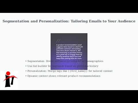 How to Set Up Klaviyo Email Automation – Beginner Workflow Tutorial
