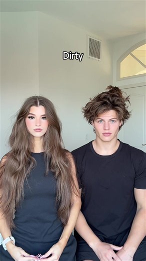 Brooke Monk (@brookemonk_)’s video of Brookemonk_