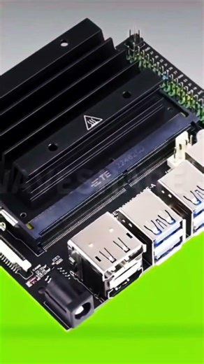 jetson nano vs pi 5#arduino #edit #arduinoproject #diy #robot #robotics