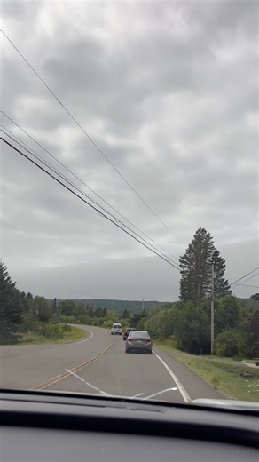 Nova Scotia