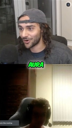 Instant hire, no interview needed.