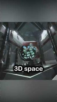 How Valve Built Half-Life 2’s City