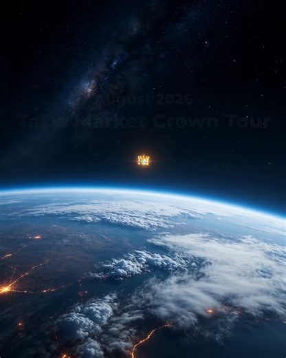 #tadagaming #igaming #marketcrowntour #slotgames #gamedistribution | TaDa Gaming | Game Provider