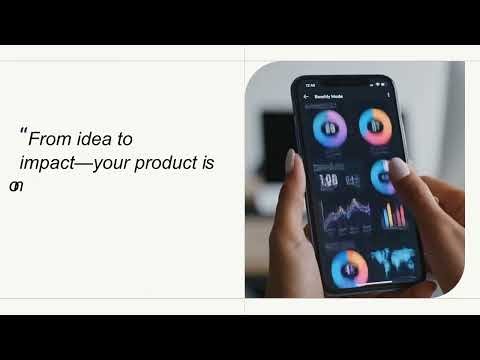 How a Simple Idea Becomes a Real Software Project